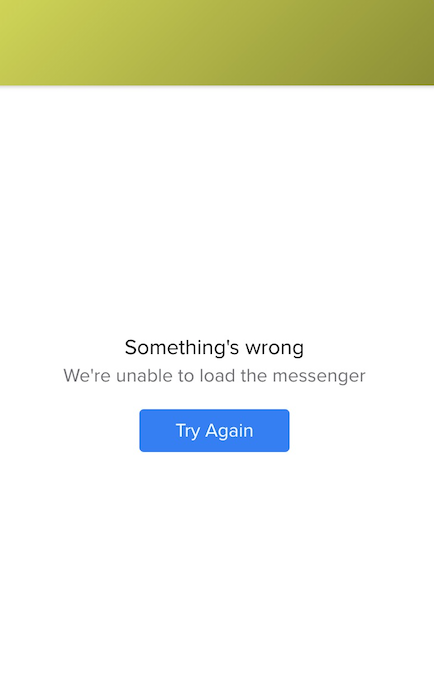 upload_2019-2-14_0-10-46.png