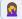 upload_2019-3-9_18-17-53.png