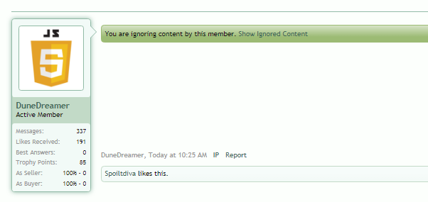 upload_2019-6-11_23-35-27.png