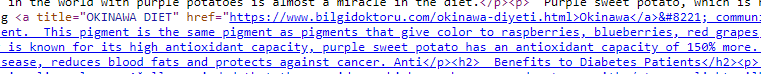 upload_2019-6-9_12-24-22.png