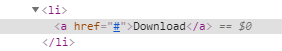 upload_2019-7-28_11-47-12.png