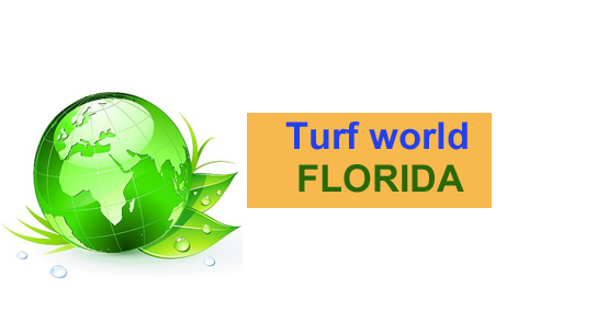 upload_2020-1-14_23-20-20.png