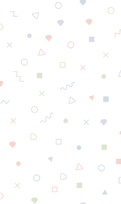upload_2020-10-5_16-39-7.png