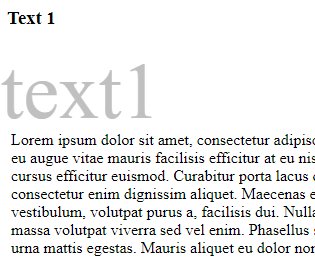 upload_2020-11-12_13-37-46.png