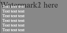 upload_2020-11-12_15-26-17.png