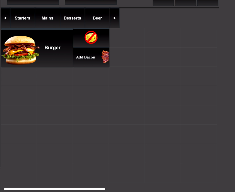 upload_2020-11-30_19-14-32.png
