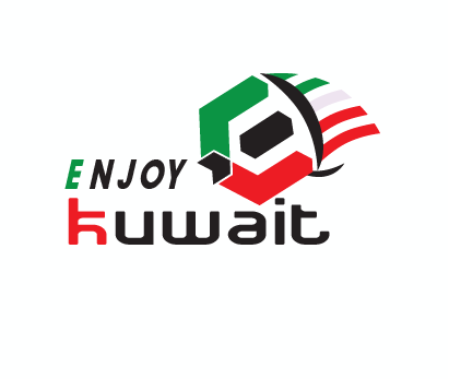 upload_2020-12-25_14-45-41.png