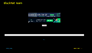 upload_2020-3-5_10-39-24.png