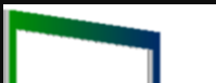 upload_2020-4-28_8-13-44.png