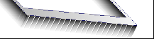 upload_2020-4-30_16-14-27.png