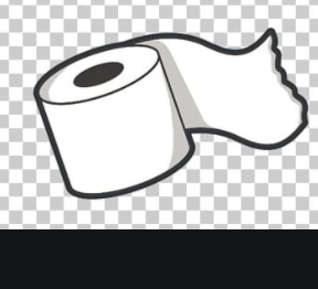 upload_2020-5-14_14-45-8.png