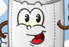 upload_2020-5-14_14-48-58.png