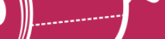 upload_2020-5-14_7-33-23.png