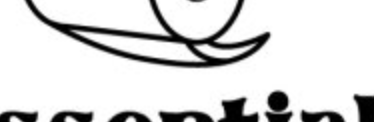 upload_2020-5-15_15-47-43.png