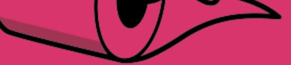 upload_2020-5-15_23-8-26.png