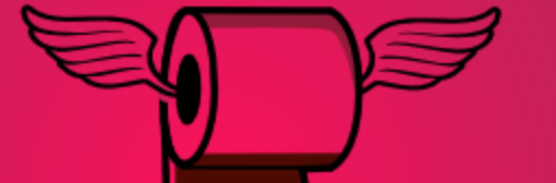 upload_2020-5-15_23-8-36.png