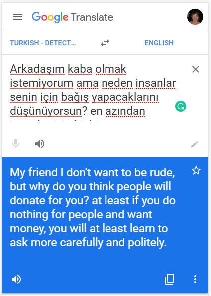 upload_2020-5-26_10-3-10.png