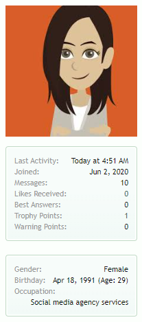 upload_2020-6-29_14-31-55.png
