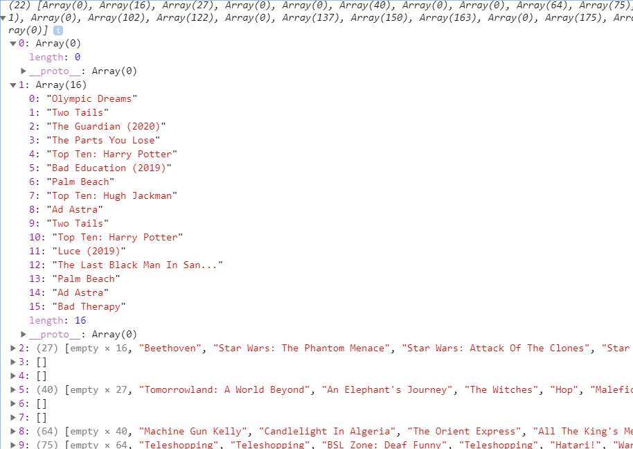 upload_2020-7-20_10-37-37.png