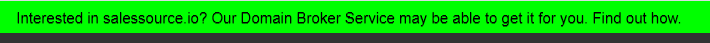 upload_2020-7-3_15-36-20.png