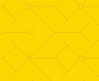 upload_2020-7-6_11-26-5.png