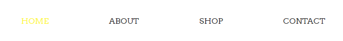 upload_2020-7-7_9-13-33.png