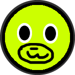 upload_2020-9-18_3-33-32.png
