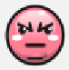 upload_2020-9-21_18-16-31.png