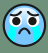 upload_2020-9-21_19-35-58.png
