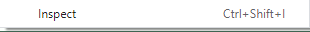 upload_2021-2-25_17-2-32.png