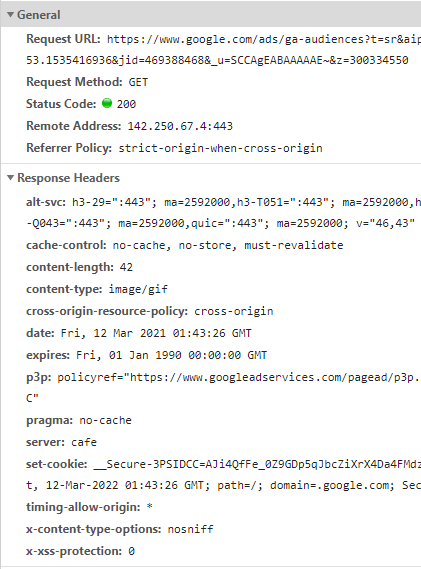 upload_2021-3-12_14-44-22.png