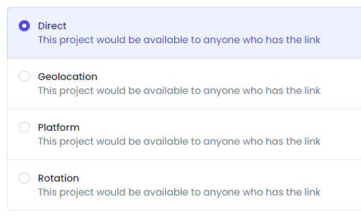 upload_2021-3-18_13-1-34.png