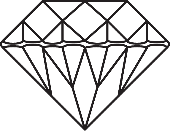 upload_2021-6-8_2-49-58.png