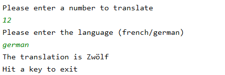 upload_2021-7-1_23-5-39.png