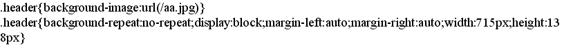 upload_2022-4-17_22-0-35.png