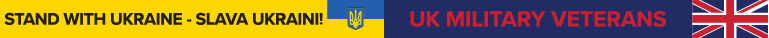 upload_2022-4-4_21-55-46.png