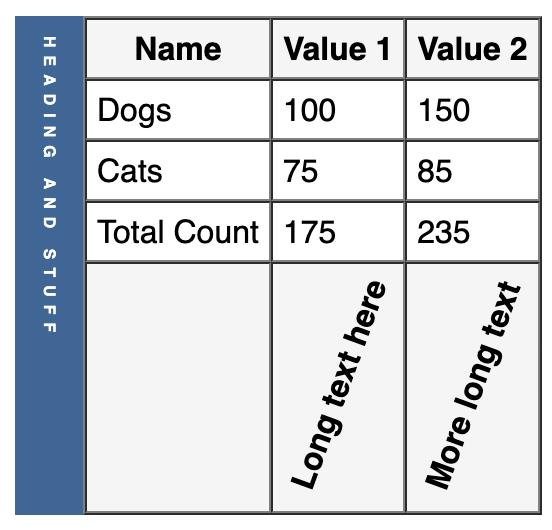upload_2022-7-15_11-6-7.png