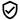 upload_2023-7-25_23-29-47.png