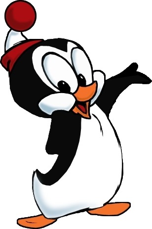 upload_2023-8-11_19-51-34.png