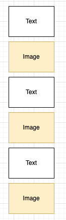 upload_2023-9-22_17-37-21.png