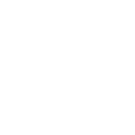 upload_2024-4-8_13-15-47.png
