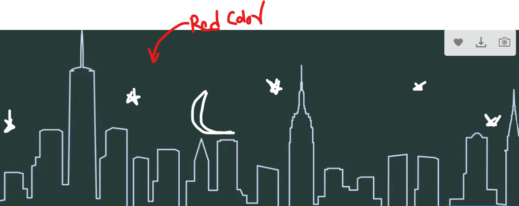upload_2024-6-19_20-44-38.png