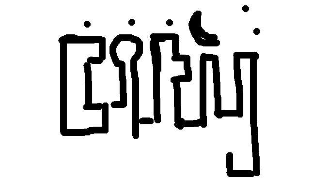 upload_2024-6-20_8-13-59.png