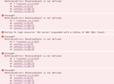 upload_2024-8-13_13-9-39.png