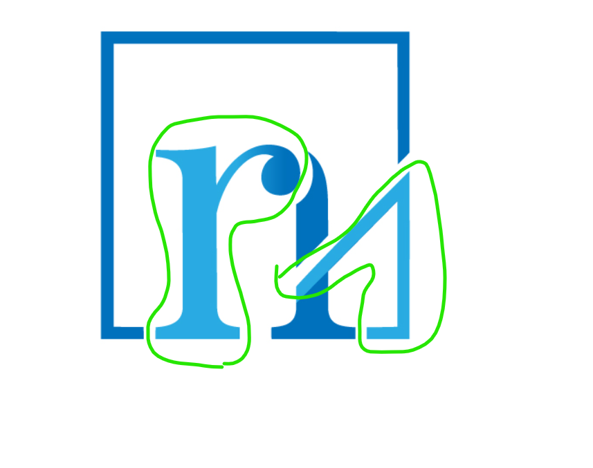 upload_2025-2-1_14-49-33.png