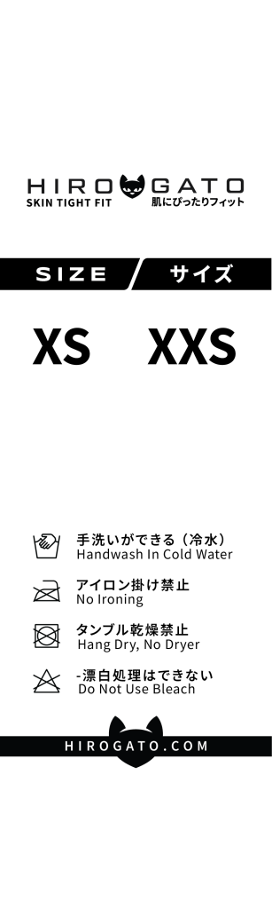 upload_2026-4-10_1-20-30.png
