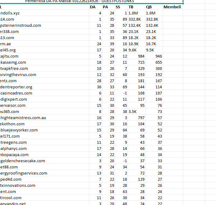 upload_2026-5-28_12-43-34.png