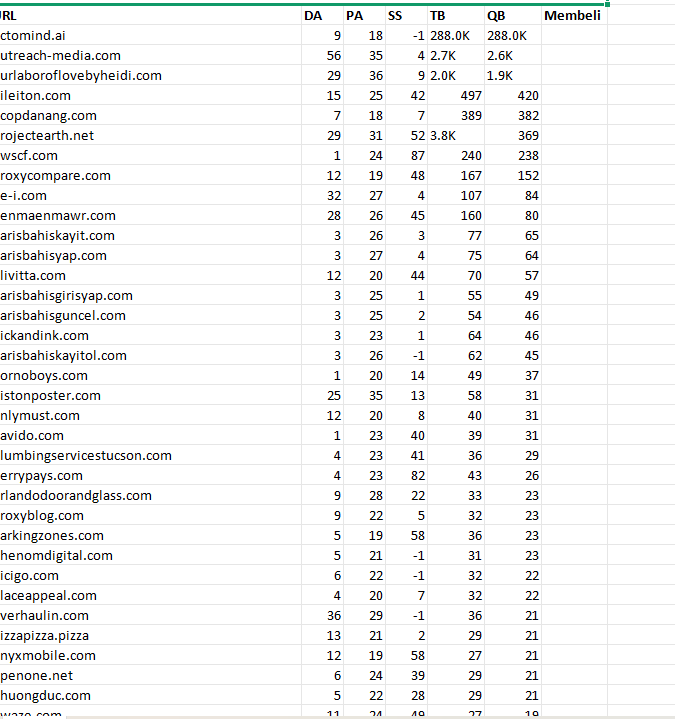 upload_2026-5-28_12-43-52.png