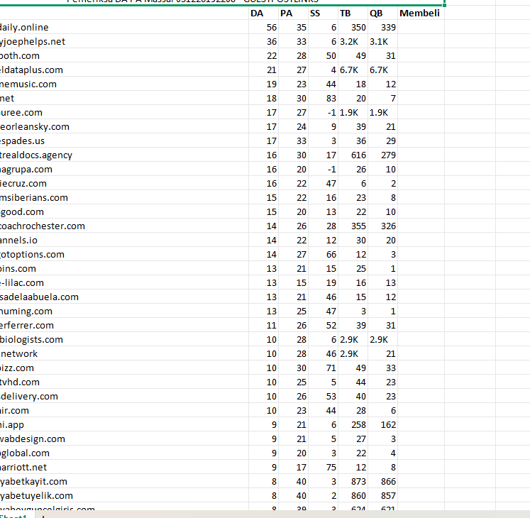 upload_2026-5-28_12-44-5.png