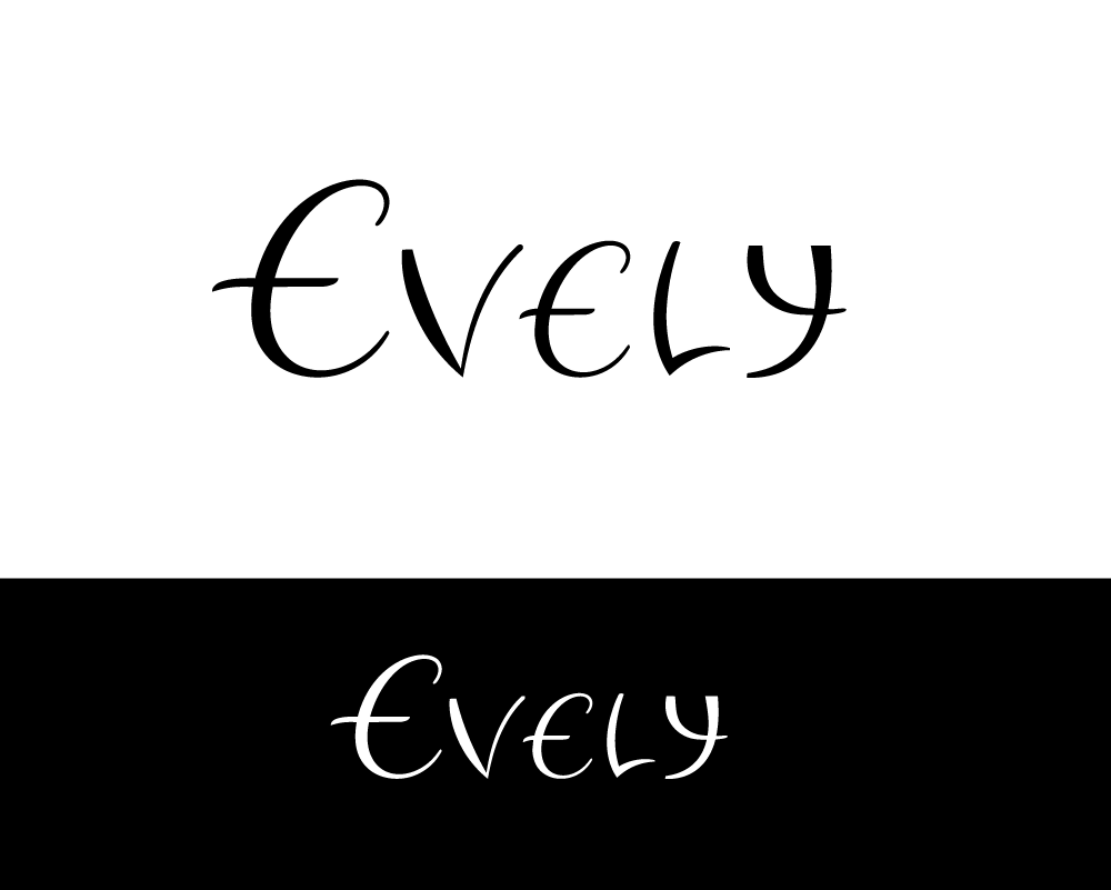 upload_2026-8-19_21-36-10.png